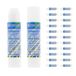 Westcott E-730365 00 Lijmstift, 10 g (24 stuks)