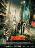 Remain in Light Ares (DVD)