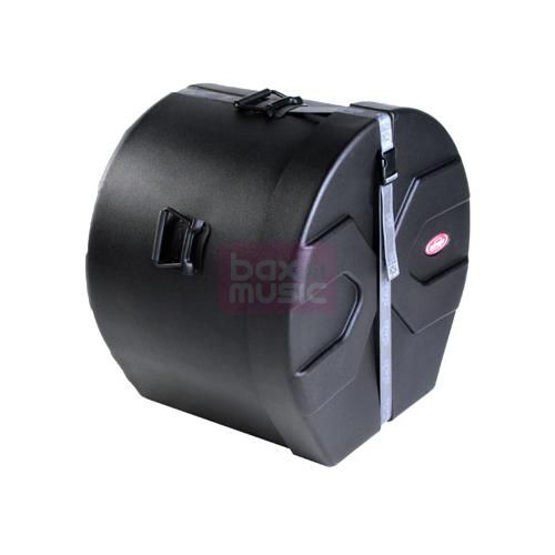 SKB Koffer voor 24 x 14 Bassdrum