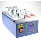 SATKIT Mlink LCD0 LCD-schermscheidingsstation, verwarmingsplaat voor reparatie van telefoonglas