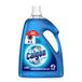 Calgon 4-in-1 Power Gel – effectief tegen kalk, vuil, geuren en corrosie – beschermende waterontharder voor de wasmachine – 1 x 2,15 l