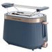 Russell Hobbs 26762-56 Brontë Navy Broodrooster