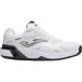 Joma chaussures de pickleball Swing 2602