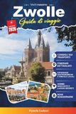 Guida Zwolle Travel Guide 2027