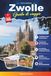 Guida Zwolle Travel Guide 2027