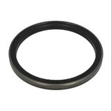 Corteco 12019084B asafdichtring, wielnaaf