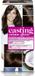 L'Oréal Paris L'Oréal 6x Casting Crème Gloss Haarkleuring 300 Dark Delight - Donkerbruin
