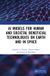 AI Taylor & Francis Verlag GmbH AI Models for Human and Societal Beneficial Technologies on Earth and in Space Hardcover