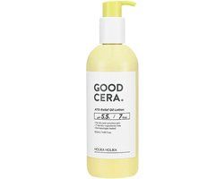 Holika Holika Good Cera ATO Relief Oil Lotion 350ml