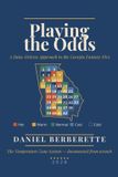Playing Libri GmbH Playing the Odds: A Data-Driven Approach to the Georgia Fantasy Five