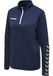Hummel Sweatshirt femme hmlAUTHENTIC