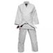Essimo Judogi KYU Blanc