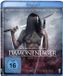 Die Nilalang (2015) (Blu-ray)