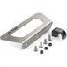 Kriega Motorfiets bagageset Kriega OS-Platform Adaptor BMW GSA