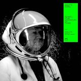 Bertus Distributie Circus Company Remixes Pour Ascenceurs En Pan 12" Vinyl