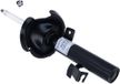 SACHS Stoßdämpfer 313411 links | Compatibel met: MAZDA 3, 3, 3 Stufenheck, 3 Stufenheck, 5