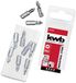 kwb Bits - 10-delige PH 2 bitset 25 mm