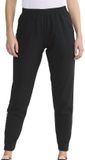 Craft Rush 2.0 Trainingsbroek Dames - Zwart | Maat: XS