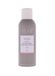 Keune Style Smooth Humidity Shield Spray - 200ml