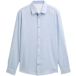 Tom Tailor Chemise manches longues structuré