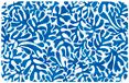 d-c-fix tafelkleed – Rio Kayo marine (29 x 44 cm)