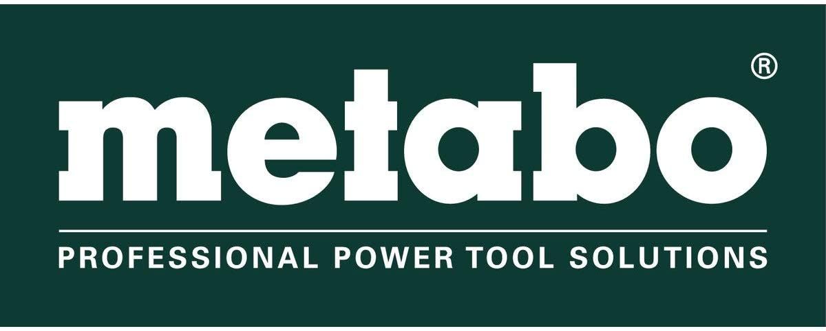 Metabo accessoires Metabo Handvat KSU 401 | 341117700