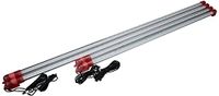 Bottari SpA 13918 LED Light Kits