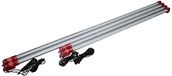 Bottari SpA 13918 LED Light Kits