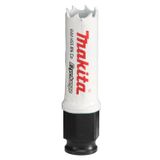 E-03648 Gatzaag 17mm snelwissel BiM