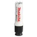E-03648 Gatzaag 17mm snelwissel BiM