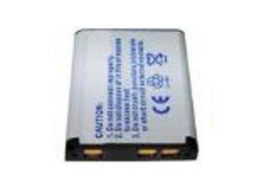 Cameraaccu NP45 / NP45S voor Fujifilm