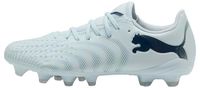 PUMA FUTURE 9 PLAY FG/AG Wn's Dames Sportschoenen - Icy Blue-Blue Jewel