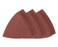 Dremel MM80W EMW2162386, één kleur
