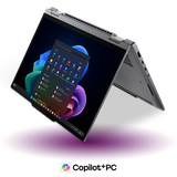 Lenovo ThinkPad X1 / 2-in-1 Gen 11 / Aura Edition