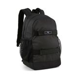 PUMA Deck Backpack Uniseks rugzak