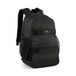 PUMA Deck Backpack Uniseks rugzak