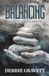 Balancing: Poetic Motivation Paperback