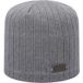 CMP Bonnet tricoté
