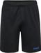 Hummel Short d'entraînement Blaze Club 26