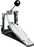 Tama Pearl Music Europe BV Tama Dyna-sync Single Pedal - DYNA-SYNC Single Pedal (HPDS1), inclusief Case