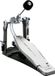 Tama Pearl Music Europe BV Tama Dyna-sync Single Pedal - DYNA-SYNC Single Pedal (HPDS1), inclusief Case