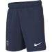 NIKE Psg Y Nk Df Acdpr Shorts Kz Esn Unisexe Enfants