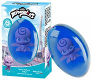 Le Comptoir du Bain Miraculous Savon Parfumé 75 g (Parfum : Cola Nooroo)