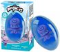 Le Comptoir du Bain Miraculous Savon Parfumé 75 g (Parfum : Cola Nooroo)