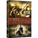 Lord Protector FR