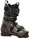 Head Kaliber 120 Mv Gw Alpine Skischoenen Grijs 28.5
