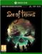 Xbox Sea of Thieves - Xbox One