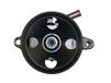 Lauber 55.1283 - Hydraulische pomp, stuurinrichting