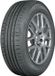 Fortune Pneus toutes saisons Perfectus FSR602 ( 195/65 R15 91H )