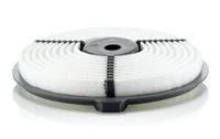 MANN-FILTER C 2223 Luchtfilter